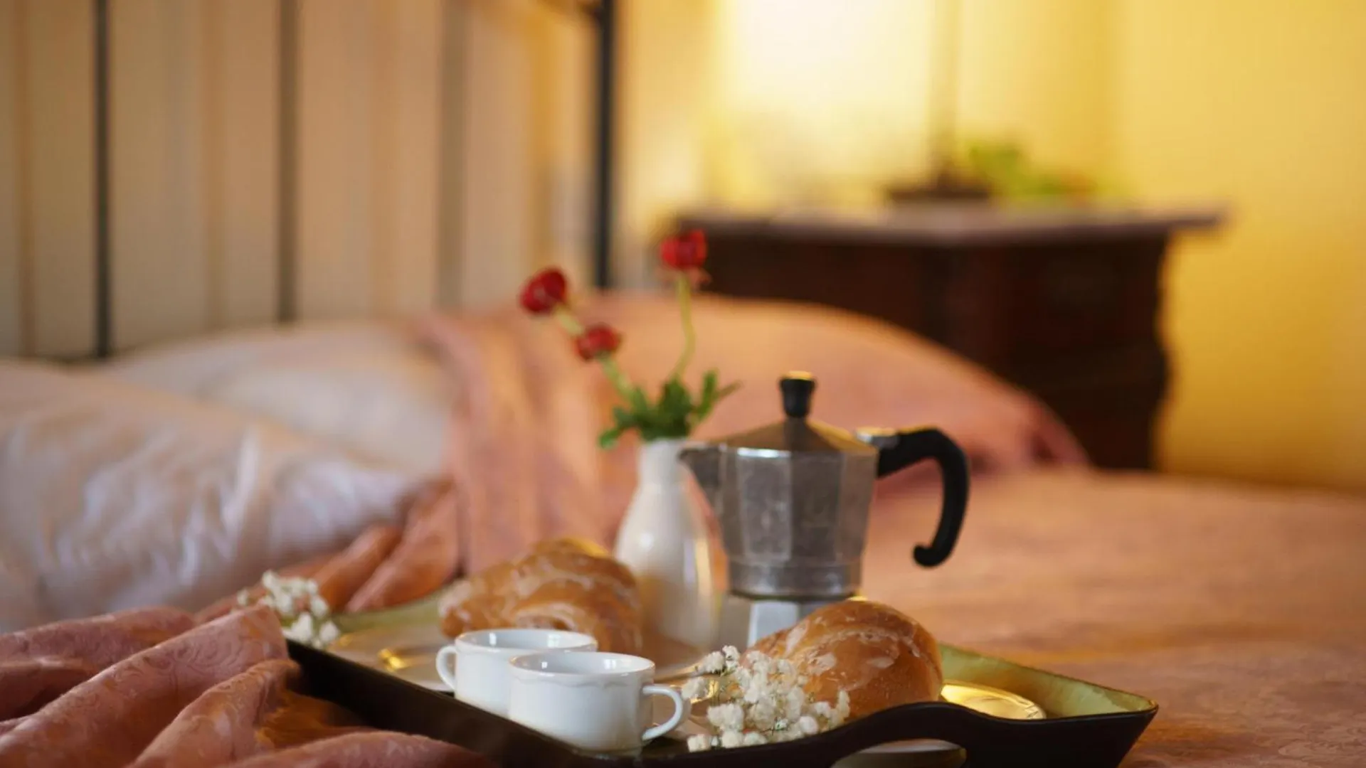 Country house Tenuta Sant'Ilario Gambassi Terme