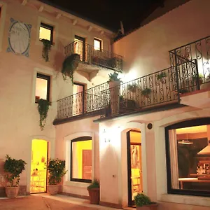 Relais Ristori Verona