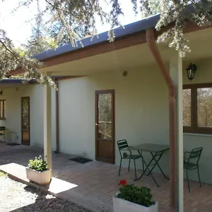 3* Kemp Village Il Poggetto