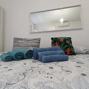 Homesamantha , Milano Italia