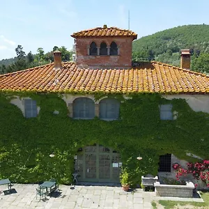 Di Praticino Rufina