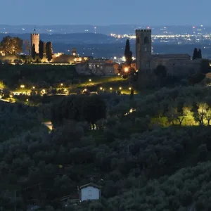  Casa di campagna I Sette Borghi
